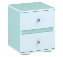 Тумбочка Тифани