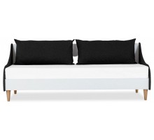 Кровать односпальная Rili