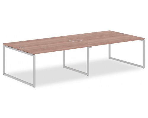 Стол офисный XTEN-Q XQWST 3214