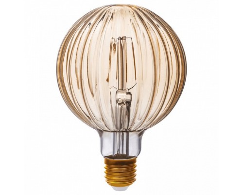 Лампа светодиодная Thomson Filament Flexible E27 4Вт 1800K TH-B2191