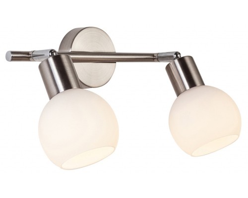 Спот Escada 10211 10212/S