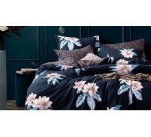 Постельное белье евростандарт Вальтери MP