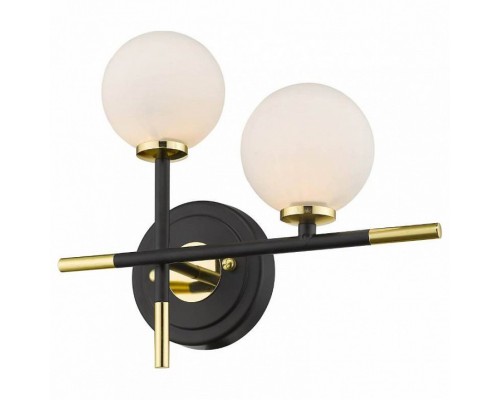 Бра Wertmark Brando 