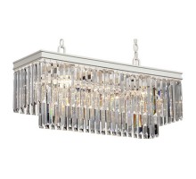 Подвесная люстра Vitaluce V5146 V5146-0/10