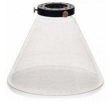 Плафон стеклянный Sun Lumen Diy 058-520