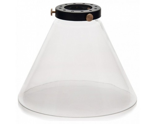 Плафон стеклянный Sun Lumen Diy 058-520