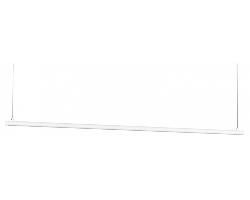 Подвесной светильник Arlight UMBRA 036944