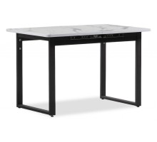 Стол обеденный Кэрин