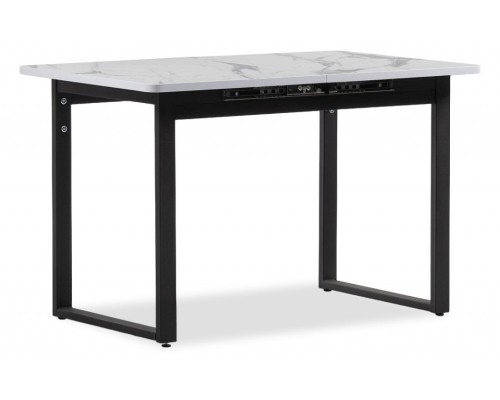 Стол обеденный Кэрин