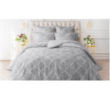 Постельное белье полутораспальное Lau