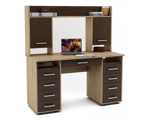 Стол письменный Остин-14Я