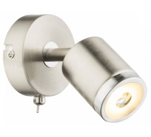 Бра Globo Comore 56958-1