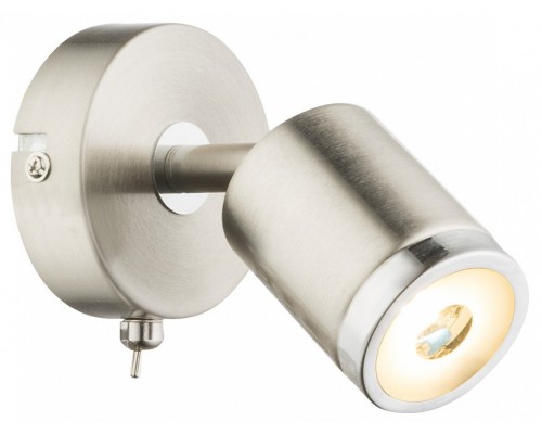 Бра Globo Comore 56958-1