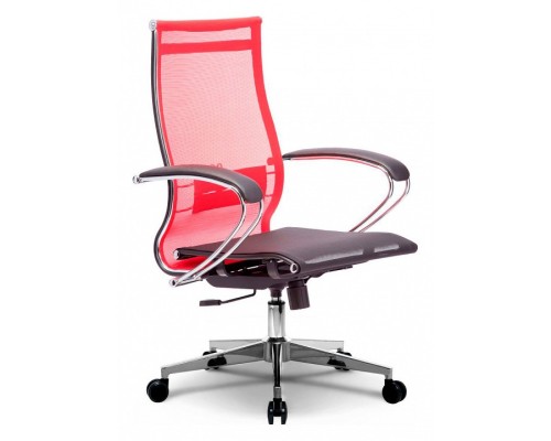 Кресло компьютерное Комплект 9