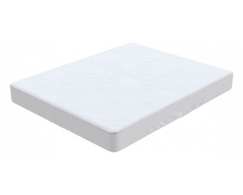 Наматрасник односпальный Save М 2000x900x20