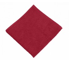 Полотенце для рук (40х40 см) УзТ-МПБ-005