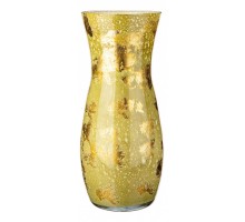 Ваза настольная (37 см) Venice 316-1286