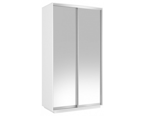 Шкаф-купе Экспресс Хит Комби