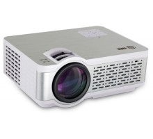 Проектор CS-PRE.05WT.WXGA-A