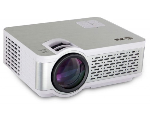 Проектор CS-PRE.05WT.WXGA-A