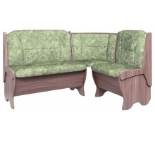 Диван Орхидея