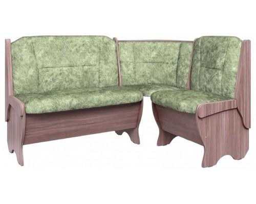 Диван Орхидея