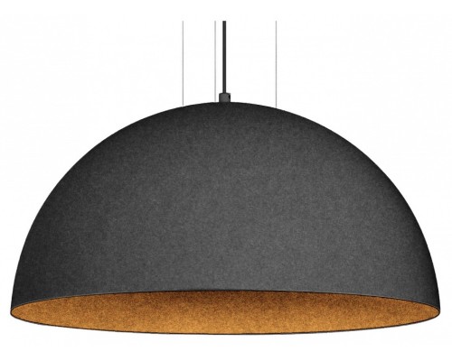 Подвесной светильник Arlight RESTO 39929