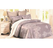 Постельное белье евростандарт JC-58