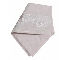 Полотенце для лица (50х90 см) Фиеста