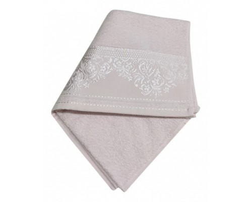 Полотенце для лица (50х90 см) Фиеста