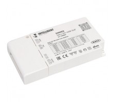 Диммер Arlight  028089