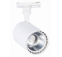 Светильник на штанге ST-Luce Cami 