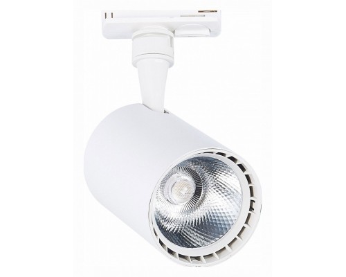 Светильник на штанге ST-Luce Cami