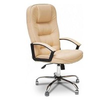 Кресло компьютерное СН994