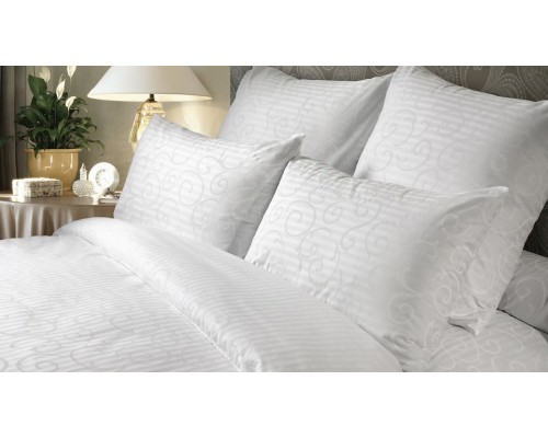 Постельное белье полутораспальное Магический Узор