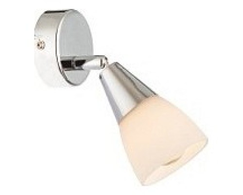 Спот Globo Tadeus 54919-1