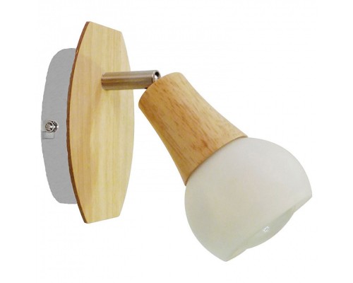 Спот LGO Chandler