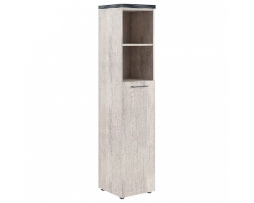 Шкаф комбинированный Torr THC 42.6