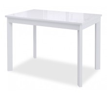 Стол обеденный Dikline Ls111