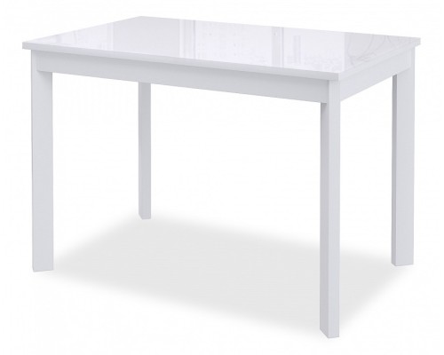 Стол обеденный Dikline Ls111