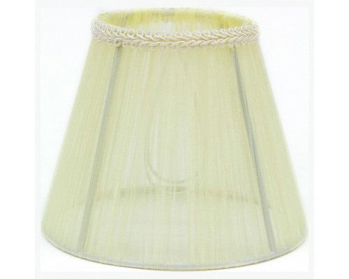 Плафон текстильный Citilux 116-008 116-008