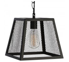 Подвесной светильник Sun Lumen  057-905