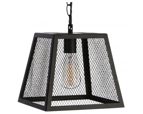 Подвесной светильник Sun Lumen  057-905