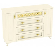 Тумба Ливадия Л15а