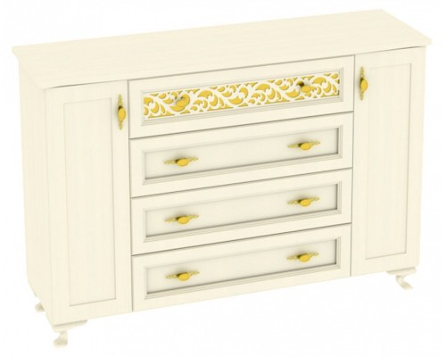 Тумба Ливадия Л15а