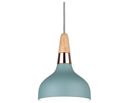 Подвесной светильник Paulmann Juna 79652