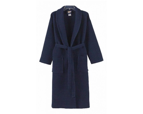 Халат унисекс (S) Pamira