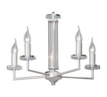 Подвесная люстра Vitaluce V4767 V4767-9/5