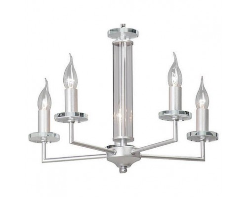 Подвесная люстра Vitaluce V4767 V4767-9/5