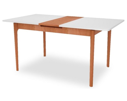 Стол обеденный Splash